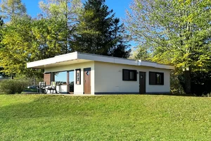 felsenhof-bungalow22