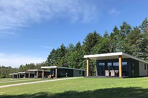 felsenhof-bungalowVII