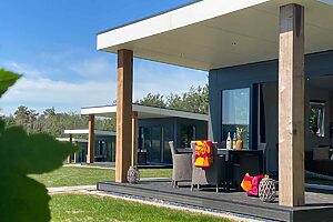 felsenhof-bungalowVIIII