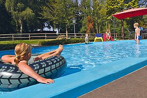 felsenhof-kinderbecken