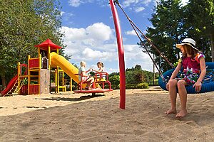 felsenhof-spielplatz