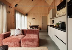 Ferienpark De Weelderik 4 ferienpark-de-weelderik_pic3