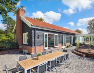 ferienpark-duinrell_pic1