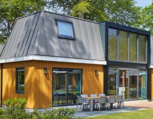 ferienpark-duinrell_pic2