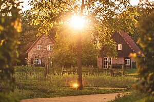 ferienpark-efteling-bosrijk