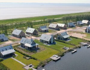 ferienpark-oesterdam_pic1