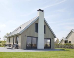 ferienpark-oesterdam_pic2