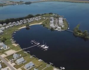 ferienpark-oesterdam_pic3