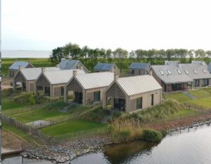 ferienpark-oesterdam_pic4