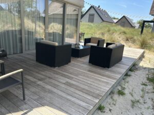 Ferienpark Ridderstee 11 ferienpark-ridderstee_pic10