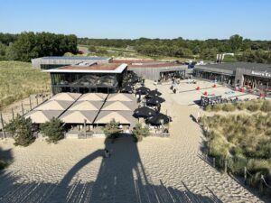 Ferienpark Ridderstee 15 ferienpark-ridderstee_pic14