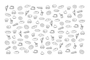 food_icons_bg-1