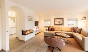 hof-van-salland_pic4