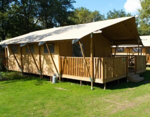 Lake Resort Beekse Bergen 2 lake-resort-beekse-bergen_pic1