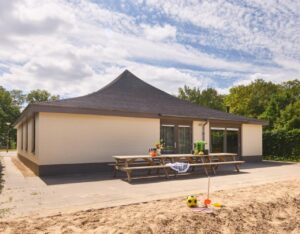 Lake Resort Beekse Bergen 3 lake-resort-beekse-bergen_pic2