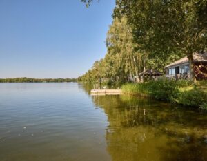 Lake Resort Beekse Bergen 4 lake-resort-beekse-bergen_pic3
