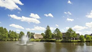 landal-aelderholt_pic1