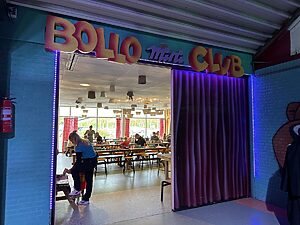 landal-aelderholt_pic10