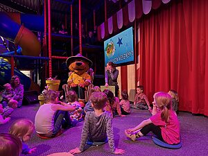 landal-aelderholt_pic11