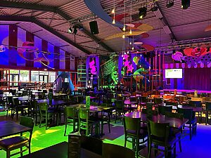 landal-aelderholt_pic12