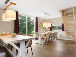 landal-aelderholt_pic3