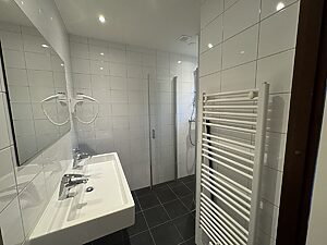 landal-aelderholt_pic4