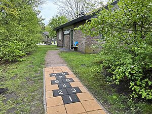 landal-aelderholt_pic7