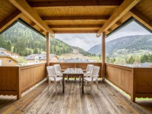 Landal Bad Kleinkirchheim 2 landal-alpen-chalets-bad-kleinkirchheim_pic1