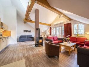 Landal Bad Kleinkirchheim 6 landal-alpen-chalets-bad-kleinkirchheim_pic5