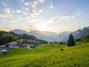 landal-alpen-chalets-brandnertal_pic1