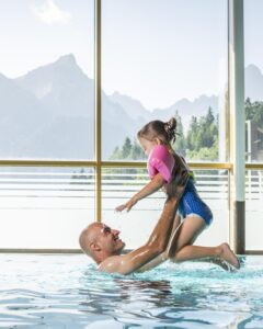 landal-alpen-chalets-brandnertal_pic14