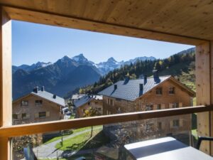 landal-alpen-chalets-brandnertal_pic2
