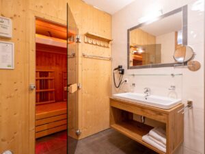 landal-alpen-chalets-brandnertal_pic3