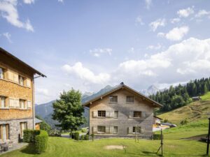landal-alpen-chalets-brandnertal_pic4
