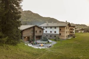 Landal Alpine Lodge Lenzerheide 2 landal-alpine-lodge-lenzerheide_pic1