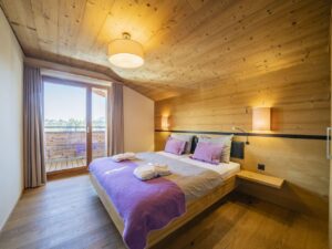 Landal Alpine Lodge Lenzerheide 11 landal-alpine-lodge-lenzerheide_pic10