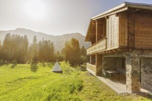 Landal Alpine Lodge Lenzerheide 3 landal-alpine-lodge-lenzerheide_pic2