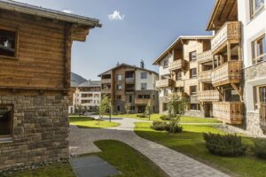 Landal Alpine Lodge Lenzerheide 4 landal-alpine-lodge-lenzerheide_pic3