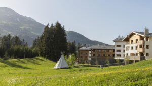 Landal Alpine Lodge Lenzerheide 6 landal-alpine-lodge-lenzerheide_pic5