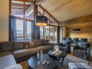 Landal Alpine Lodge Lenzerheide 7 landal-alpine-lodge-lenzerheide_pic6