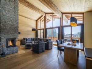 Landal Alpine Lodge Lenzerheide 9 landal-alpine-lodge-lenzerheide_pic8