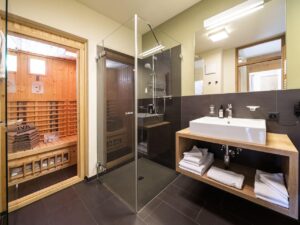 Landal Alpine Lodge Lenzerheide 10 landal-alpine-lodge-lenzerheide_pic9