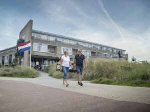 landal-ameland-state_pic12