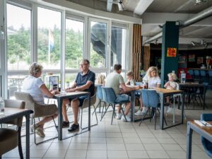 landal-ameland-state_pic2