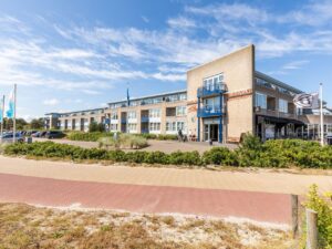 landal-ameland-state_pic3