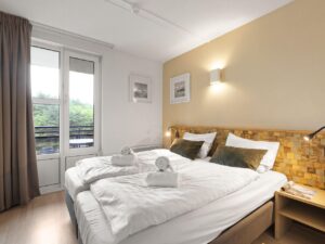 landal-ameland-state_pic4