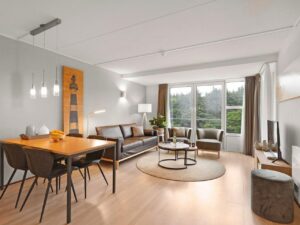 landal-ameland-state_pic5