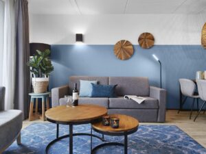 landal-ameland-state_pic6