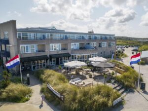 landal-ameland-state_pic7