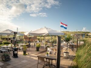 landal-ameland-state_pic8